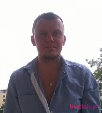 juri1984, Male, 42, Szczecin, Polska, Photo: 2