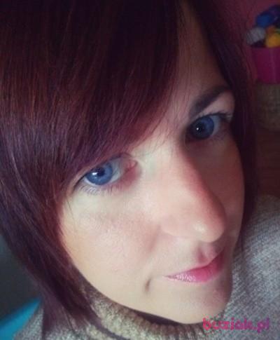 Katarzyna, Kobieta, 43, Skórcz, Polska, Zdjęcie: 3