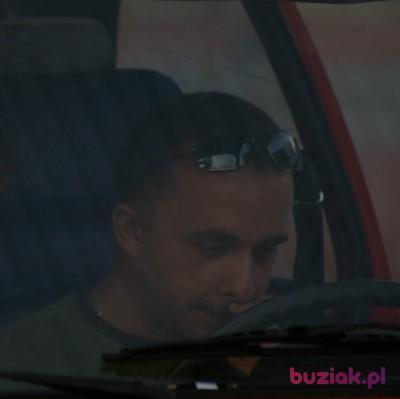 Tomasz, Male, 44, Łódź, Polska, Photo: 1