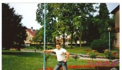 piotr, Male, 52, Jaworzno, Polska, Photo: 5