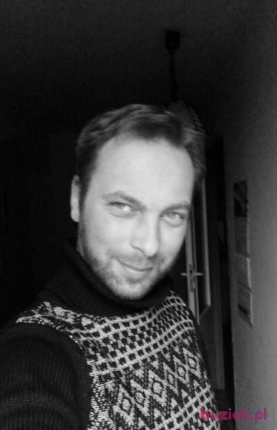 Lux Ferre, Mężczyzna, 44, Kamienna Góra, Polska, Zdjęcie: 4