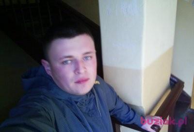 łukaszeekk, Mężczyzna, 35, Chorzów, Polska, Zdjęcie: 2