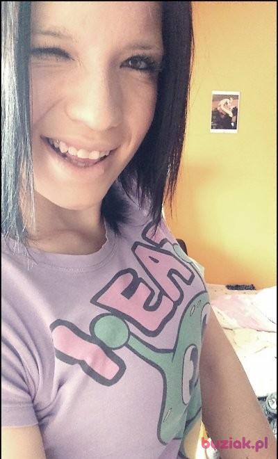 Olivia, Kobieta, 30, Gdańsk, Polska, Zdjęcie: 4