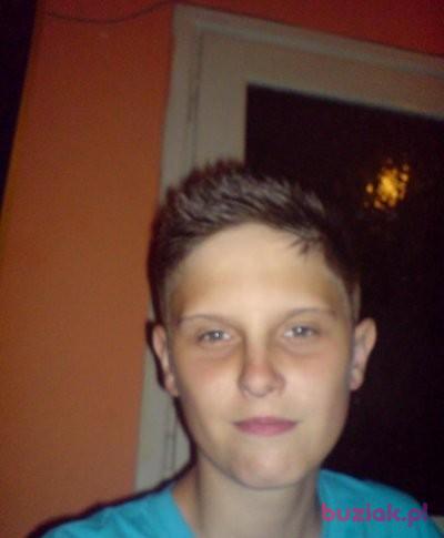 Krzysiek, Male, 32, Wieliczka, Polska, Photo: 2