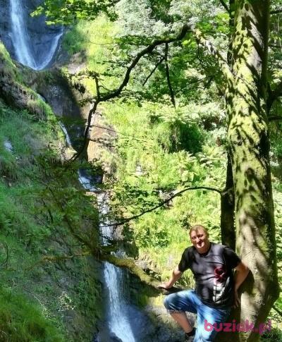 sebastian, Mężczyzna, 45, Wielka Brytania, Zdjęcie: 2