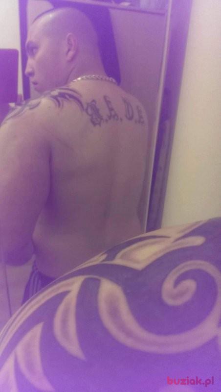 Kamil, Mężczyzna, 34, Westminster, Wielka Brytania, Zdjęcie: 2
