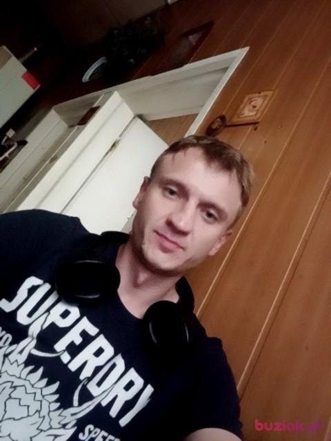 dada, Mężczyzna, 35, Leszno, Polska, Zdjęcie: 2