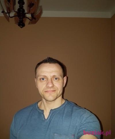 Marcin, Mężczyzna, 42, Elbląg, Polska, Zdjęcie: 2
