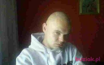 marek, Mężczyzna, 37, Częstochowa, Polska, Zdjęcie: 4