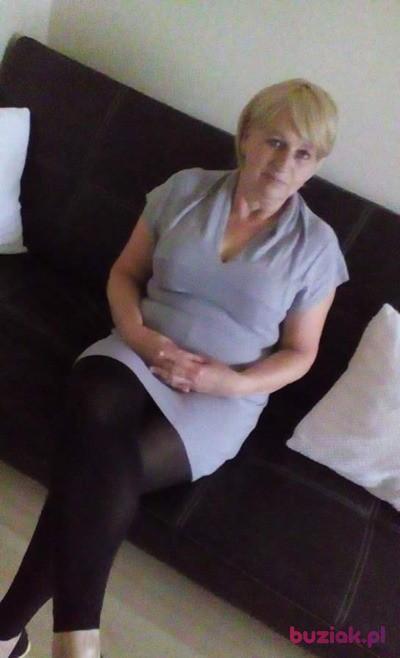 malgorzatamila5, Kobieta, 63, Westminster, Wielka Brytania, Zdjęcie: 3