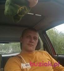 pawel, Mężczyzna, 44, Grabów nad Prosną, Polska, Zdjęcie: 2