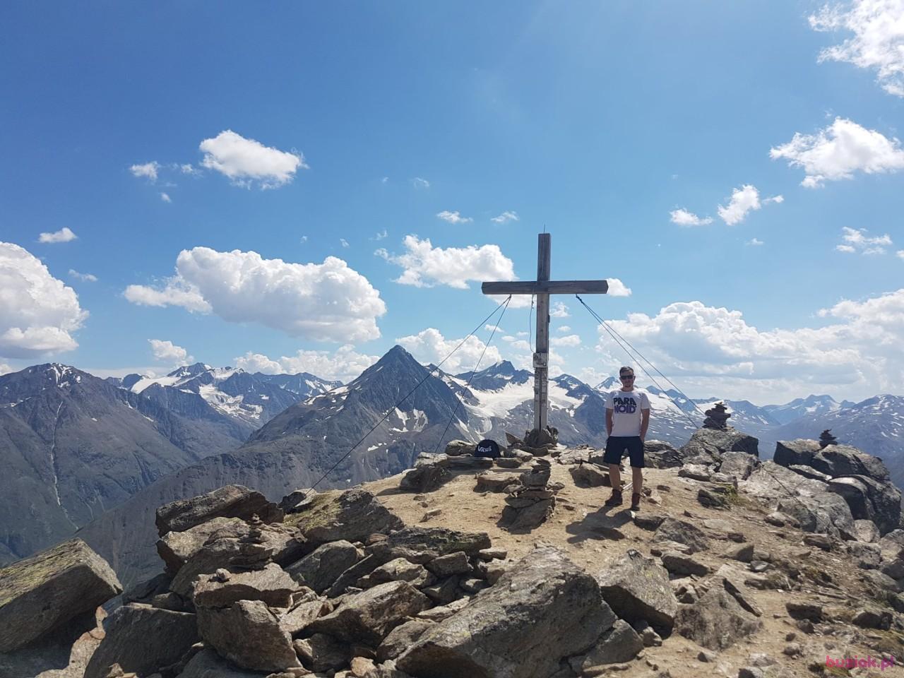 Grzegorz, Mężczyzna, 34, Kraśnik, Polska, Zdjęcie: 2