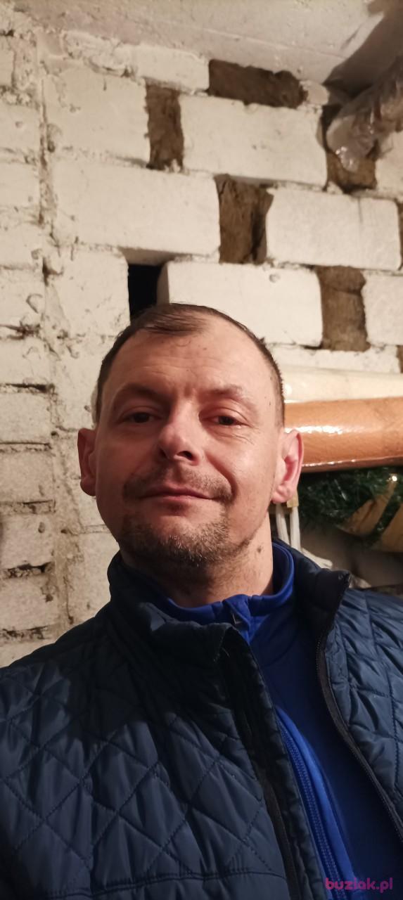 Łukasz, Mężczyzna, 45, Gorzów Wielkopolski, Polska, Zdjęcie: 2
