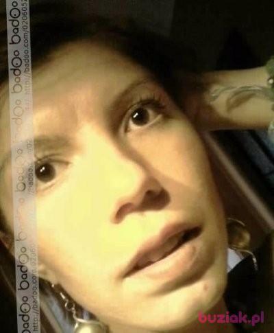 Paula, Female, 35, Tarnów, Polska, Photo: 2