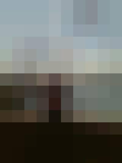Someone, Male, 51, Niemcy, Photo: 7