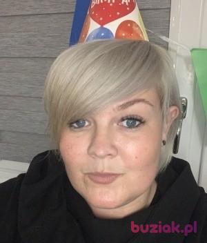 Karolina, Kobieta, 38, Aylesbury, Wielka Brytania, Zdjęcie: 2