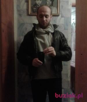 ksanksus09, Male, 35, Polska, Photo: 3