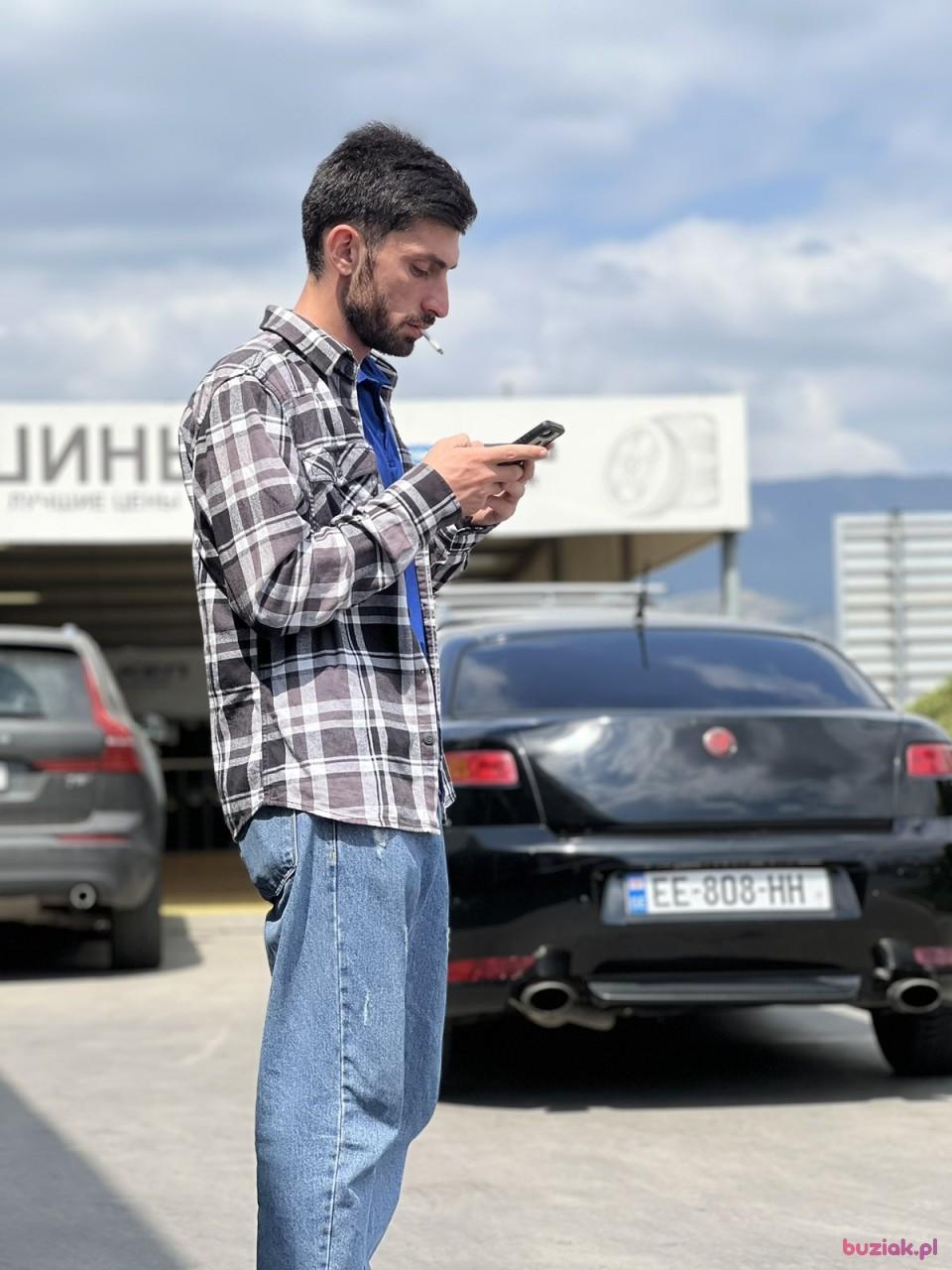 Goge, Mężczyzna, 28, Groningen, Holandia, Zdjęcie: 2