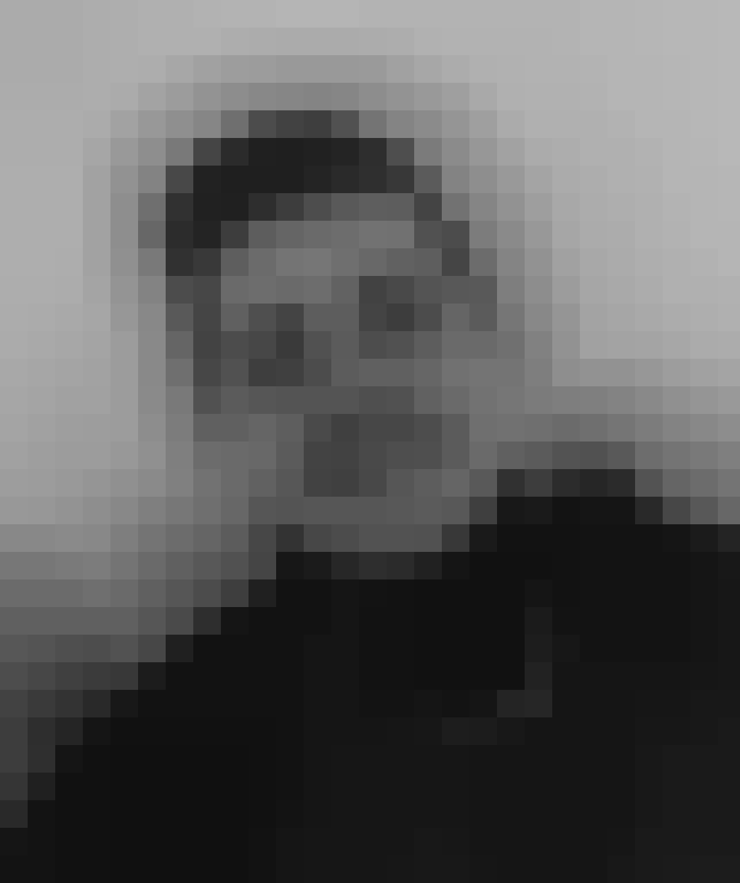 Fabian, Male, 35, Wielka Brytania, Photo: 3