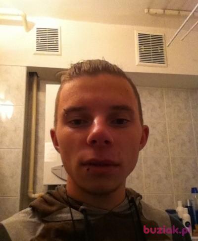kamil, Mężczyzna, 30, Mielec, Polska, Zdjęcie: 2