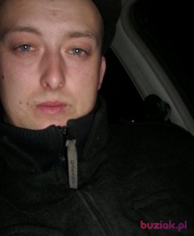 piotrek, Mężczyzna, 41, Międzyrzec Podlaski, Polska, Zdjęcie: 2