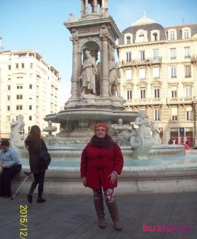 Olunia2344, Female, 36, Opole, Polska, Photo: 2