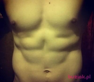 Darek, Mężczyzna, 31, Międzyrzec Podlaski, Polska, Zdjęcie: 2