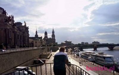 Jan, Mężczyzna, 47, Leipzig, Niemcy, Zdjęcie: 5