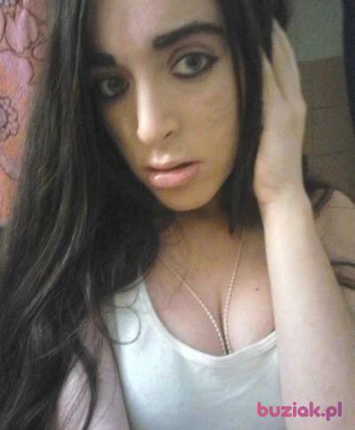 Octavia90, Kobieta, 36, Bytom, Polska, Zdjęcie: 3