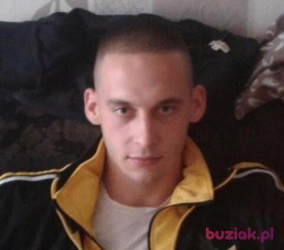 Daniel, Male, 39, Białystok, Polska, Photo: 4