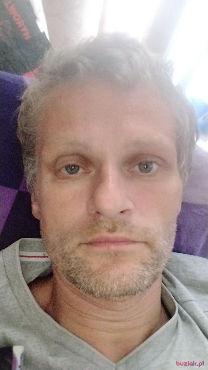 Paweł, Mężczyzna, 42, Gryfino, Polska, Zdjęcie: 3