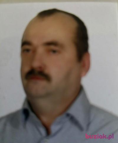 Ryszard, Mężczyzna, 61, Zawiercie, Polska, Zdjęcie: 2