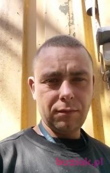 Sebastian, Male, 45, Szczecin, Polska, Photo: 4