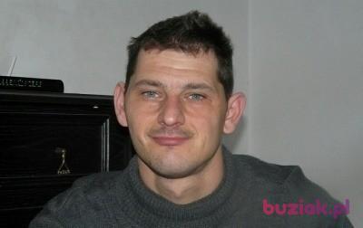 Łukasz, Mężczyzna, 45, Częstochowa, Polska, Zdjęcie: 6