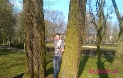 Piotr, Mężczyzna, 36, Września, Polska, Zdjęcie: 3