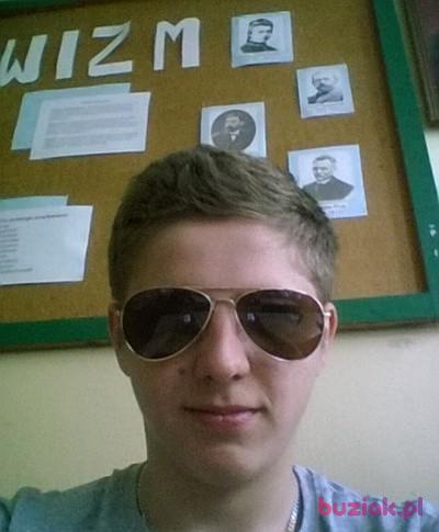 Damian, Mężczyzna, 28, Malbork, Polska, Zdjęcie: 2