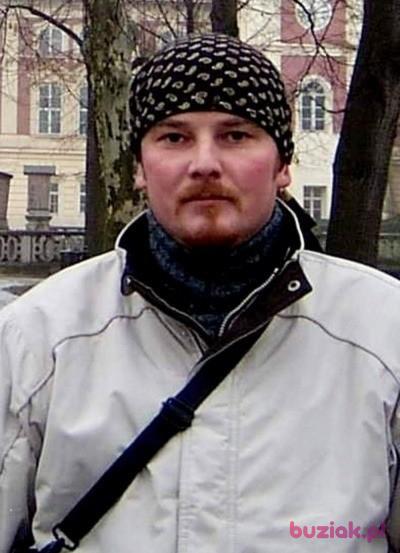 Mirosław, Male, 51, Bielsko-Biała, Polska, Photo: 5