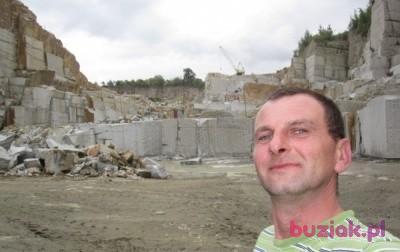 piotr, Mężczyzna, 50, Gniezno, Polska, Zdjęcie: 4