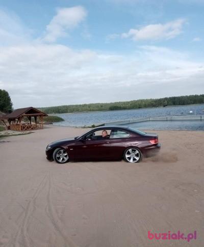 Sebastian, Male, 45, Ełk, Polska, Photo: 4