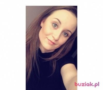 goldgirl1128, Kobieta, 27, Poznań, Polska, Zdjęcie: 1