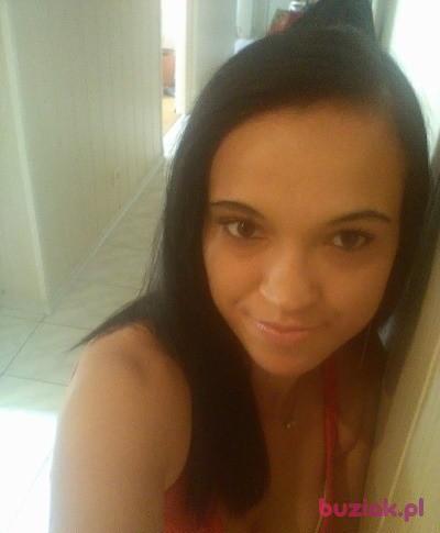 Kasia, Kobieta, 34, Sochaczew, Polska, Zdjęcie: 4