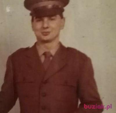 Jacek, Mężczyzna, 60, Kalisz, Polska, Zdjęcie: 2