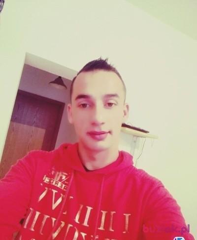 Fabian, Male, 35, Recklinghausen, Niemcy, Photo: 7
