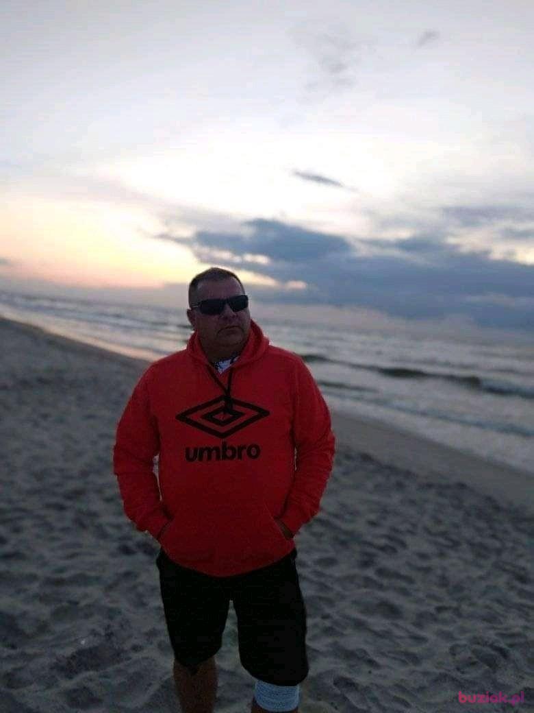Janusz, Male, 43, Mielec, Polska, Photo: 3