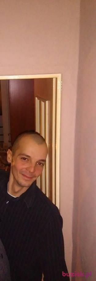 Łukasz, Male, 38, Słupsk, Polska, Photo: 2