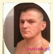 Robert, Mężczyzna, 51, Radzymin, Polska, Zdjęcie: 2
