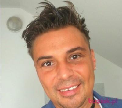 marcin, Male, 52, Poznań, Polska, Photo: 3