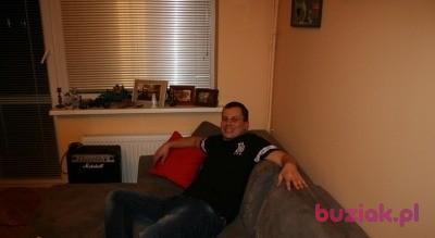 łukasz , Mężczyzna, 49, Warszawa, Polska, Zdjęcie: 2