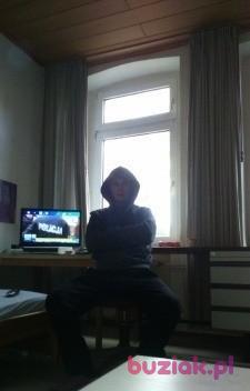 Radosław , Male, 41, Koszalin, Polska, Photo: 3