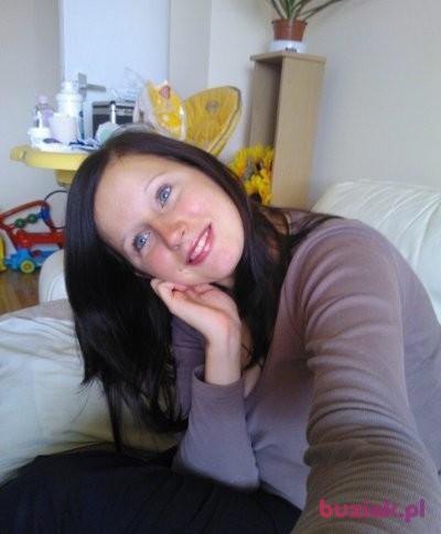 Aniela, Female, 35, Wielka Brytania, Photo: 4